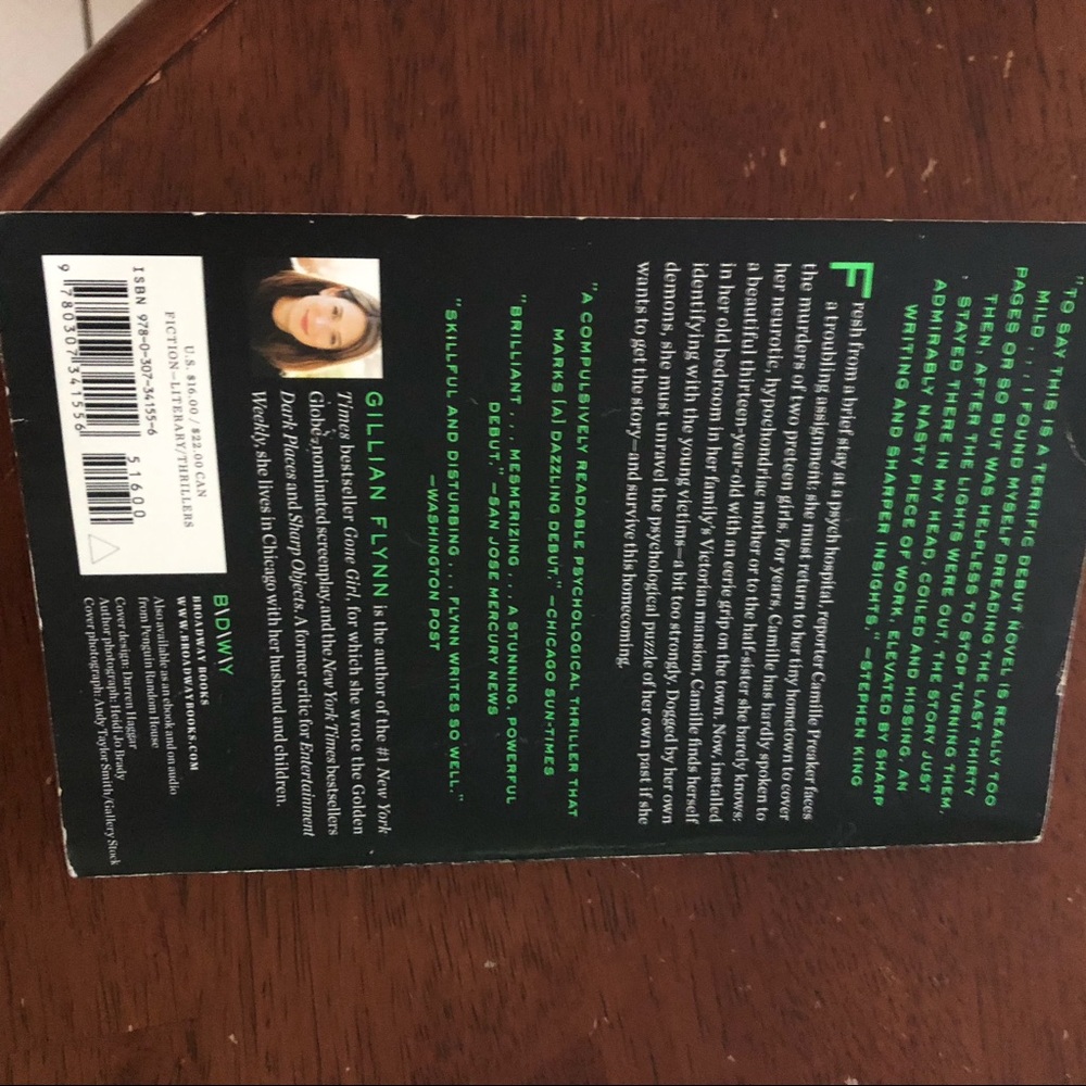 Book bundle - Picture 3 of 6
